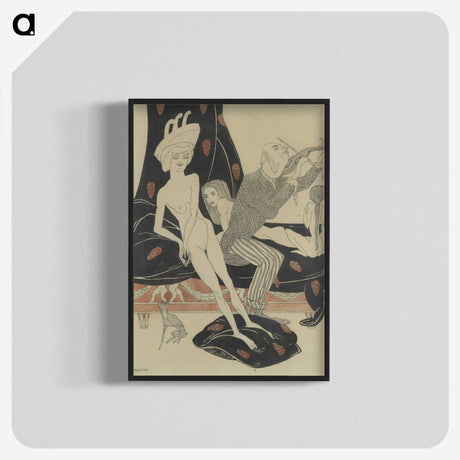 1-47_Thiel-Gallery_blk-crop