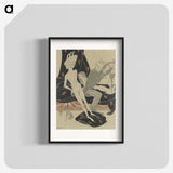 1-47_Thiel-Gallery_blk