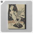 1-47_Thiel-Gallery_canvas