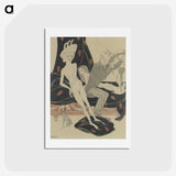 1-47_Thiel-Gallery_hagaki