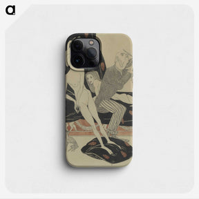 1-47_Thiel-Gallery_phone