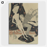 1-47_Thiel-Gallery_picture-crop