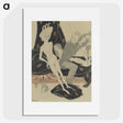 1-47_Thiel-Gallery_picture