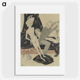 1-47_Thiel-Gallery_picture