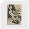 1-47_Thiel-Gallery_postcard