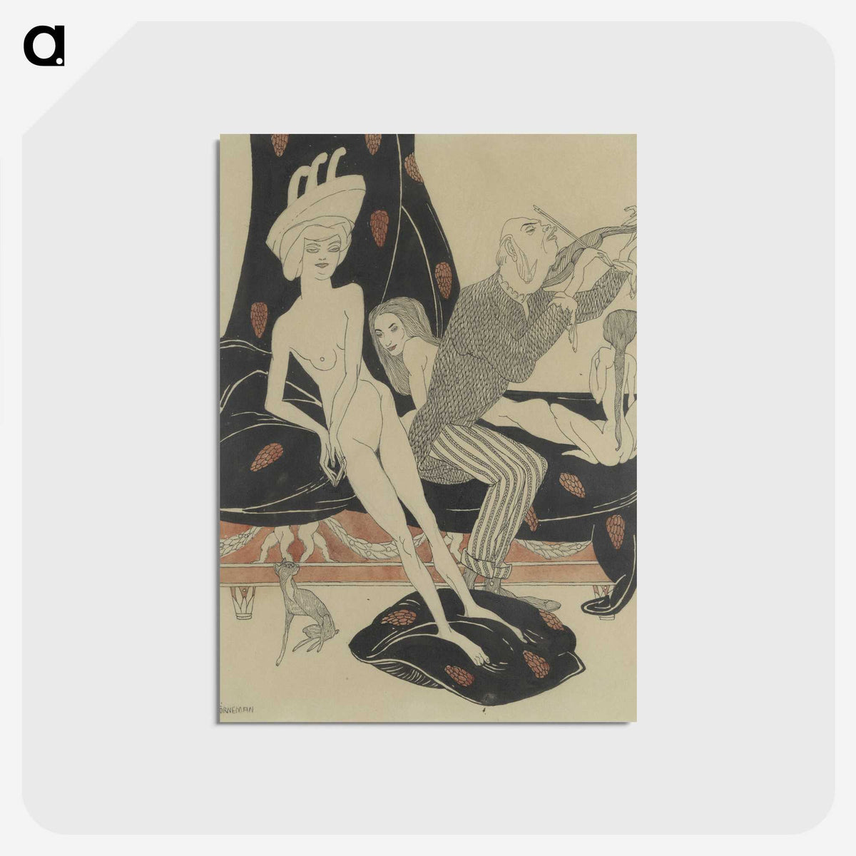 1-47_Thiel-Gallery_postcard