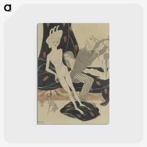 1-47_Thiel-Gallery_postcard