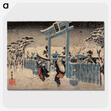 1-47_Utagawa-Hiroshige_picture-crop