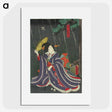 1-47_Utagawa-Kunisada_picture