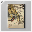 1-47_Utagawa-Kuniyoshi_canvas