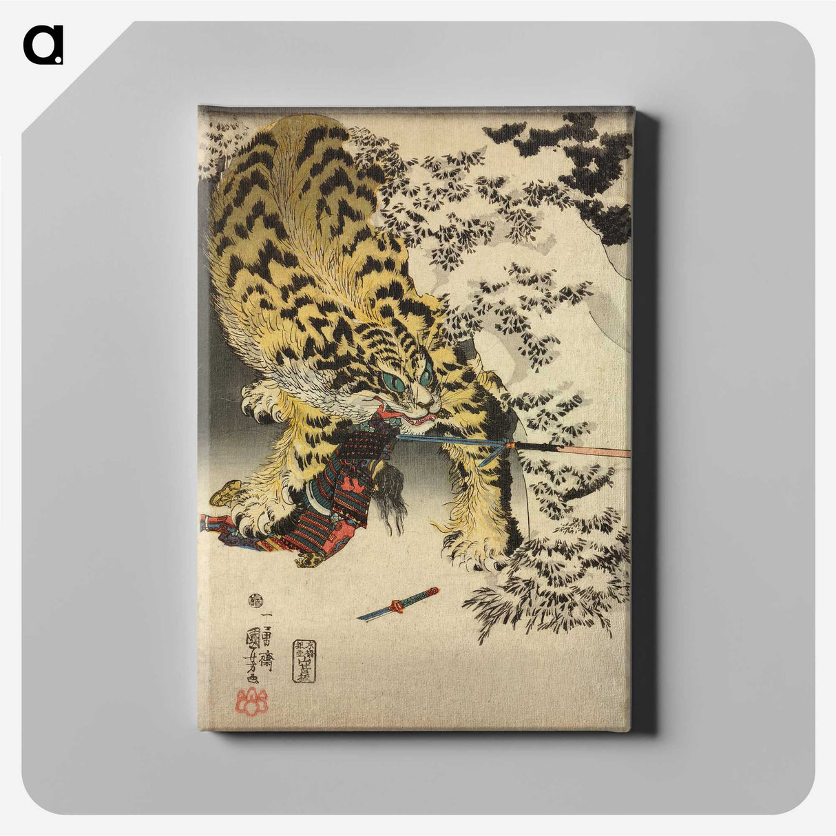 1-47_Utagawa-Kuniyoshi_canvas