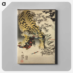 1-47_Utagawa-Kuniyoshi_canvas
