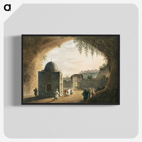 1-47_Views-in-the-Ottoman-Dominions_blk-crop