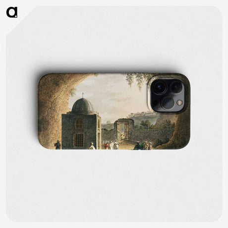1-47_Views-in-the-Ottoman-Dominions_phone