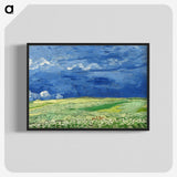 1-47_Vincent-van-Gogh_blk-crop