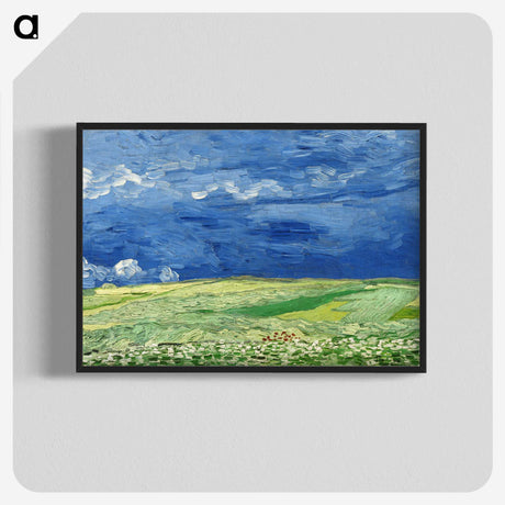 1-47_Vincent-van-Gogh_blk-crop