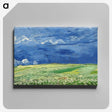 1-47_Vincent-van-Gogh_canvas