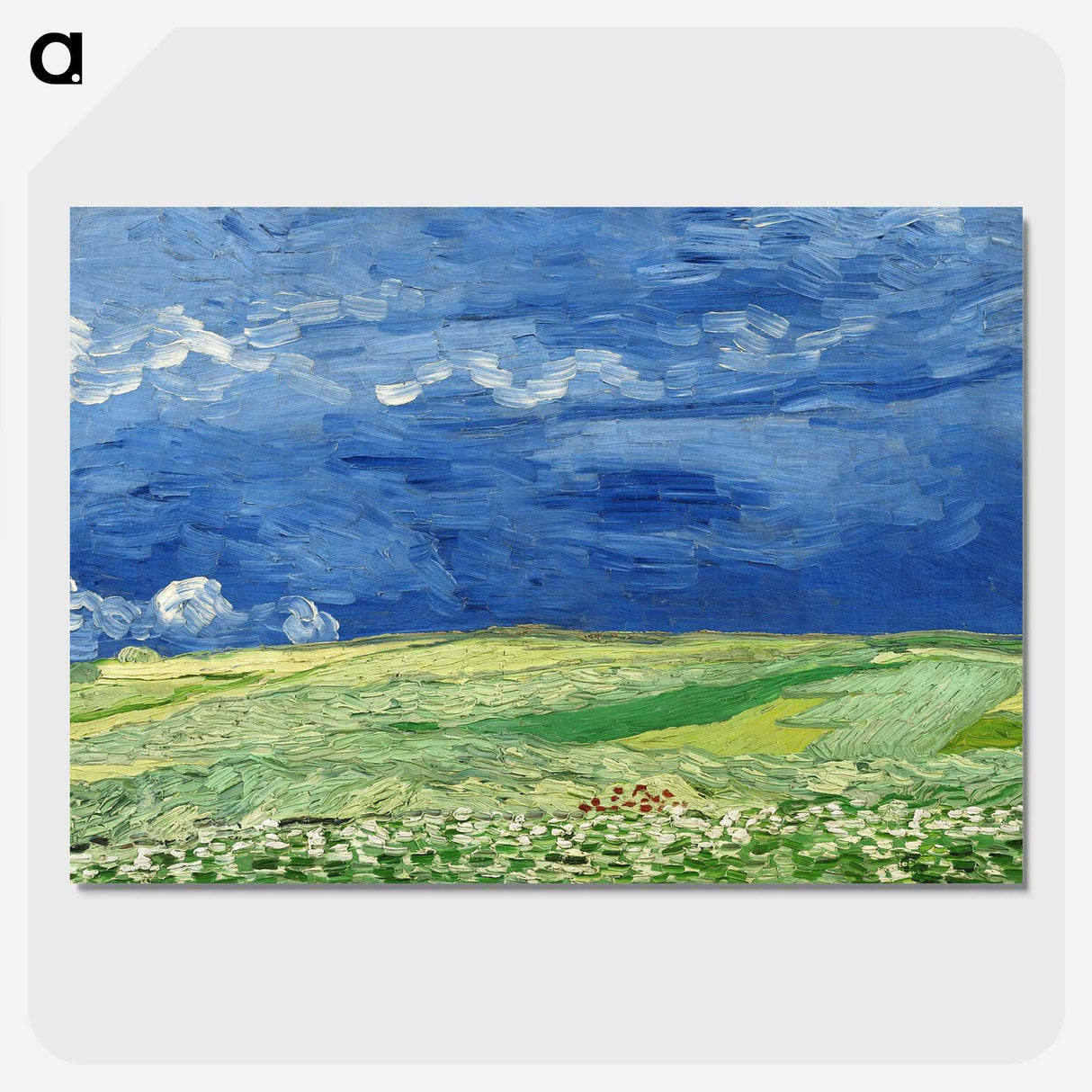 1-47_Vincent-van-Gogh_picture-crop