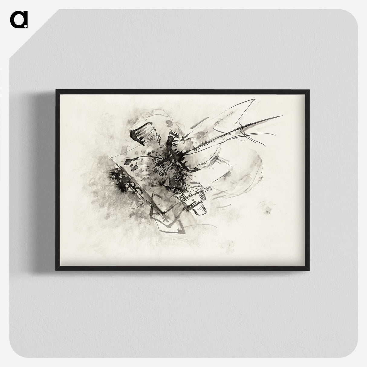 1-47_Wassily-Kandinsky_blk-crop