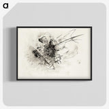 1-47_Wassily-Kandinsky_blk-crop