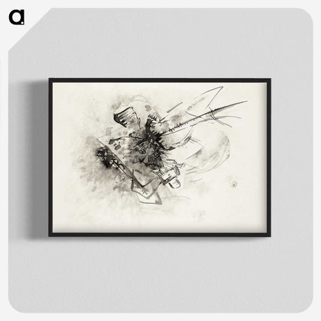 1-47_Wassily-Kandinsky_blk-crop