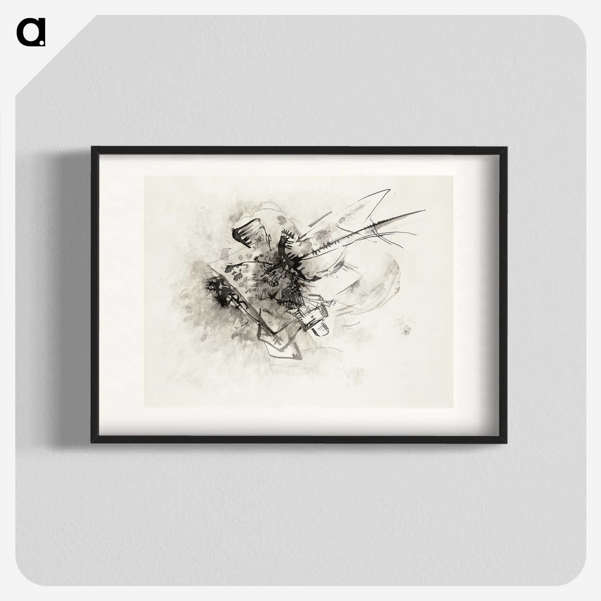 1-47_Wassily-Kandinsky_blk