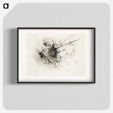 1-47_Wassily-Kandinsky_blk