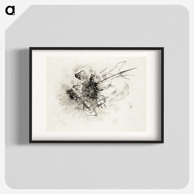 1-47_Wassily-Kandinsky_blk