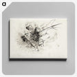 1-47_Wassily-Kandinsky_canvas