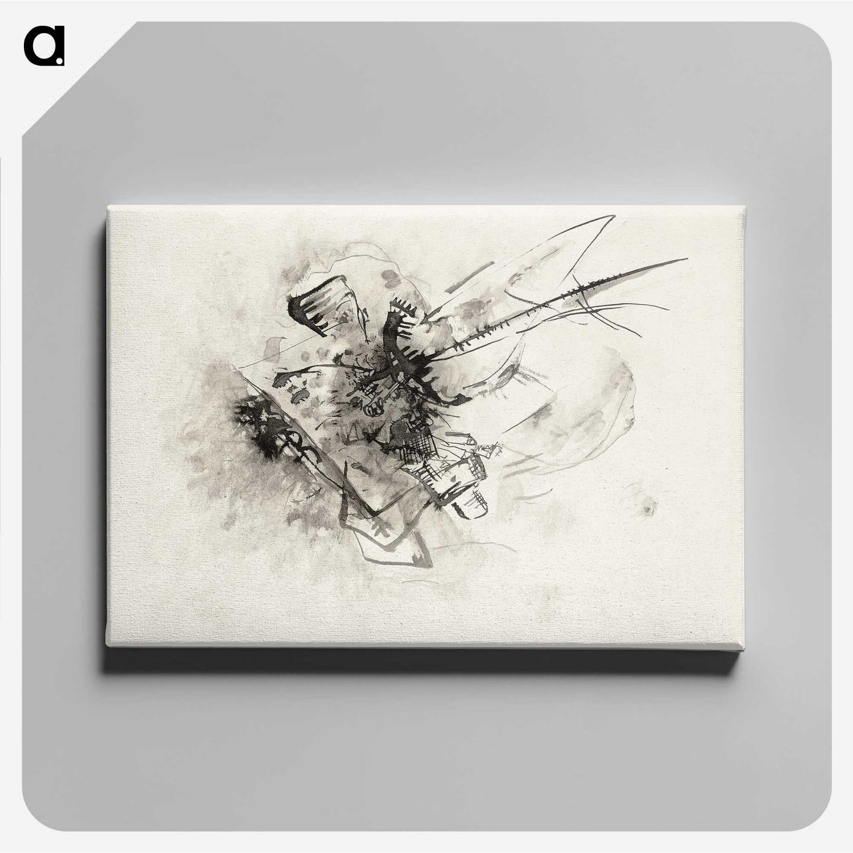 1-47_Wassily-Kandinsky_canvas