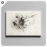 1-47_Wassily-Kandinsky_canvas