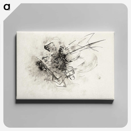 1-47_Wassily-Kandinsky_canvas