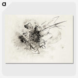1-47_Wassily-Kandinsky_picture-crop