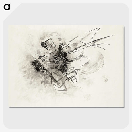 1-47_Wassily-Kandinsky_picture-crop