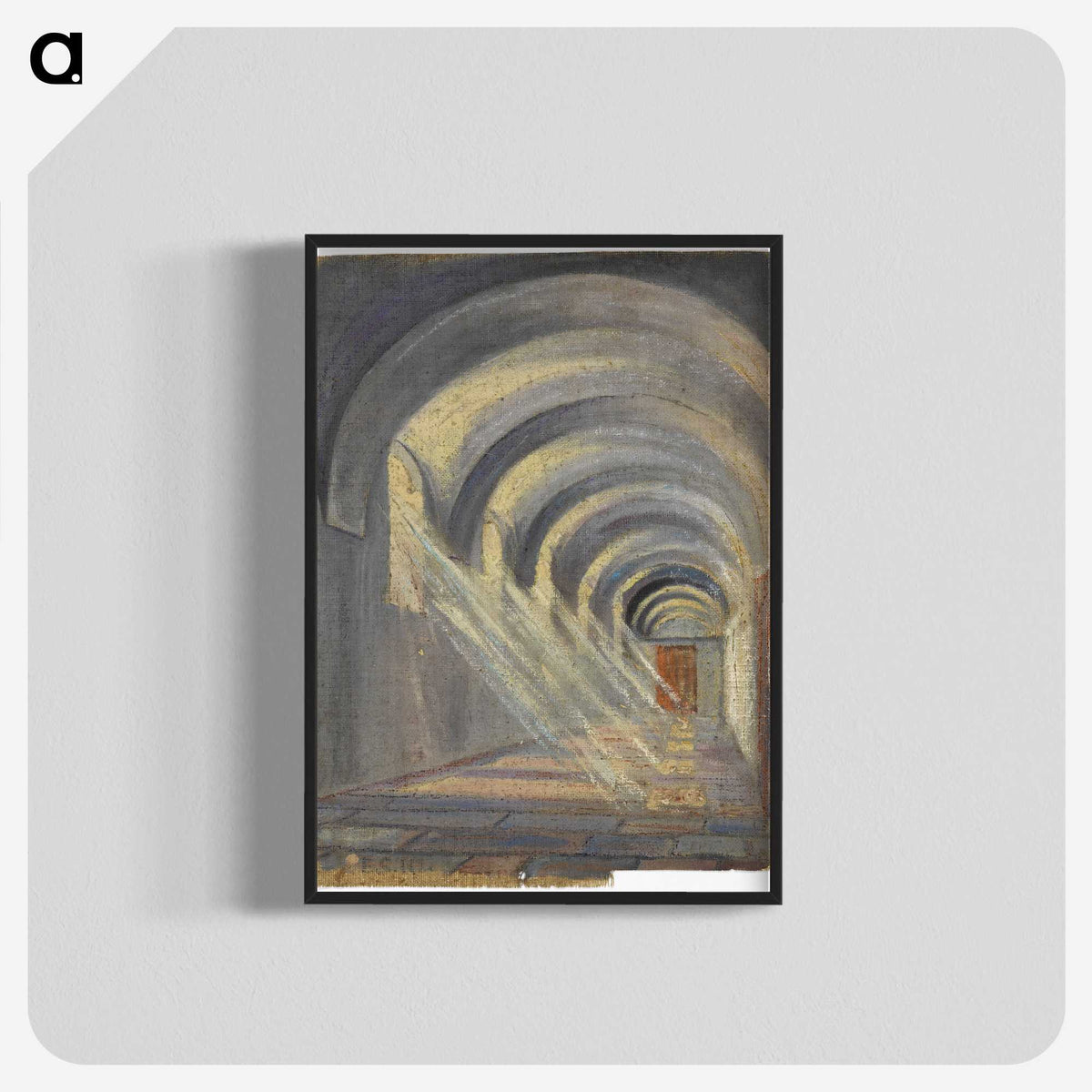 1-47_Wien-Museum_blk-crop