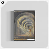 1-47_Wien-Museum_blk-crop