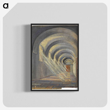 1-47_Wien-Museum_blk-crop