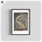 1-47_Wien-Museum_blk
