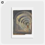 1-47_Wien-Museum_hagaki