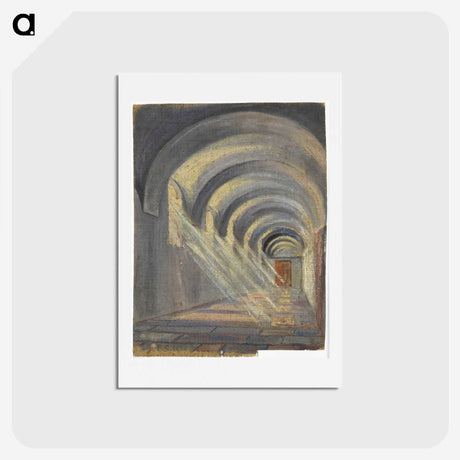 1-47_Wien-Museum_hagaki