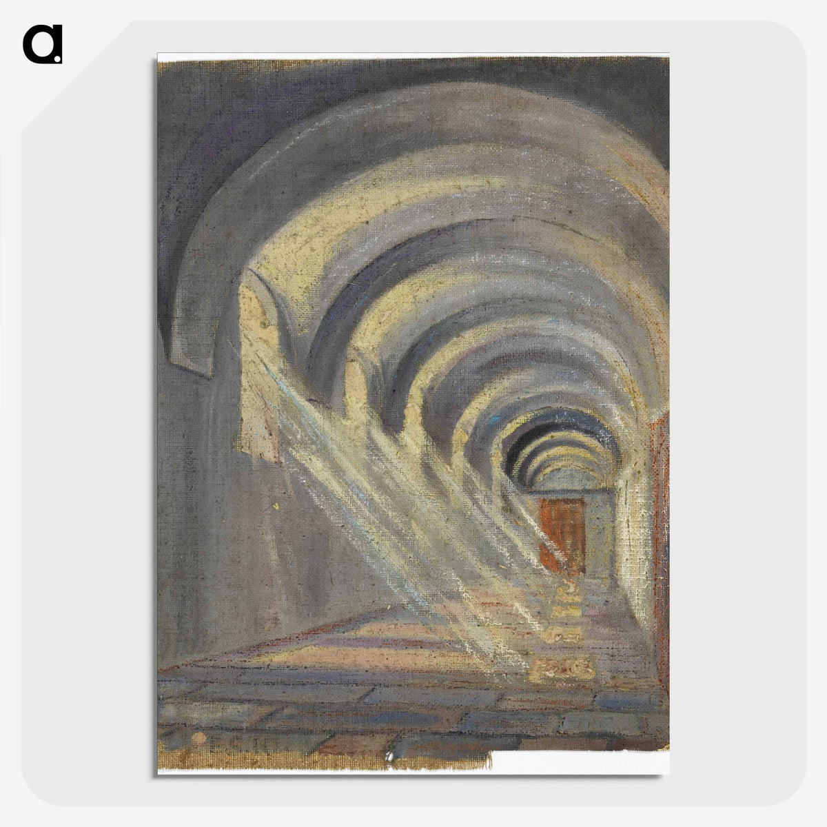 1-47_Wien-Museum_picture-crop