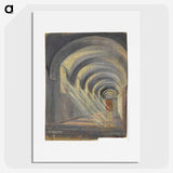 1-47_Wien-Museum_picture