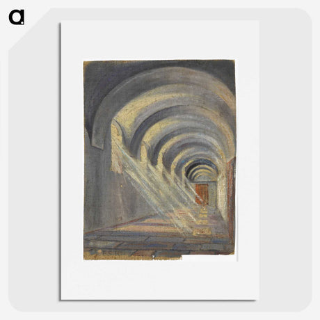 1-47_Wien-Museum_picture