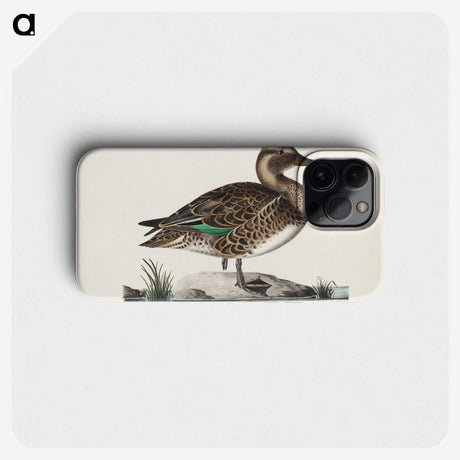 1-47_Wilhelm-von-Wright_phone