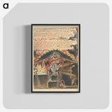 1-47_William-Blake_blk-crop