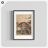 1-47_William-Blake_blk