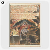 1-47_William-Blake_picture-crop