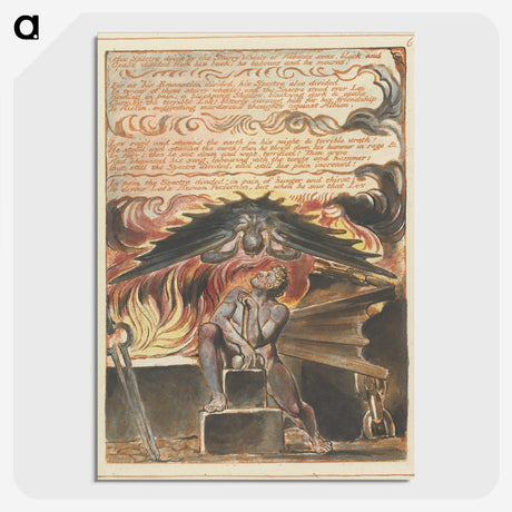 1-47_William-Blake_picture-crop