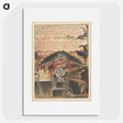 1-47_William-Blake_picture