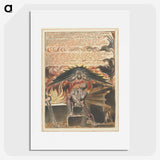 1-47_William-Blake_picture